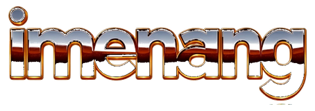 imenang logo