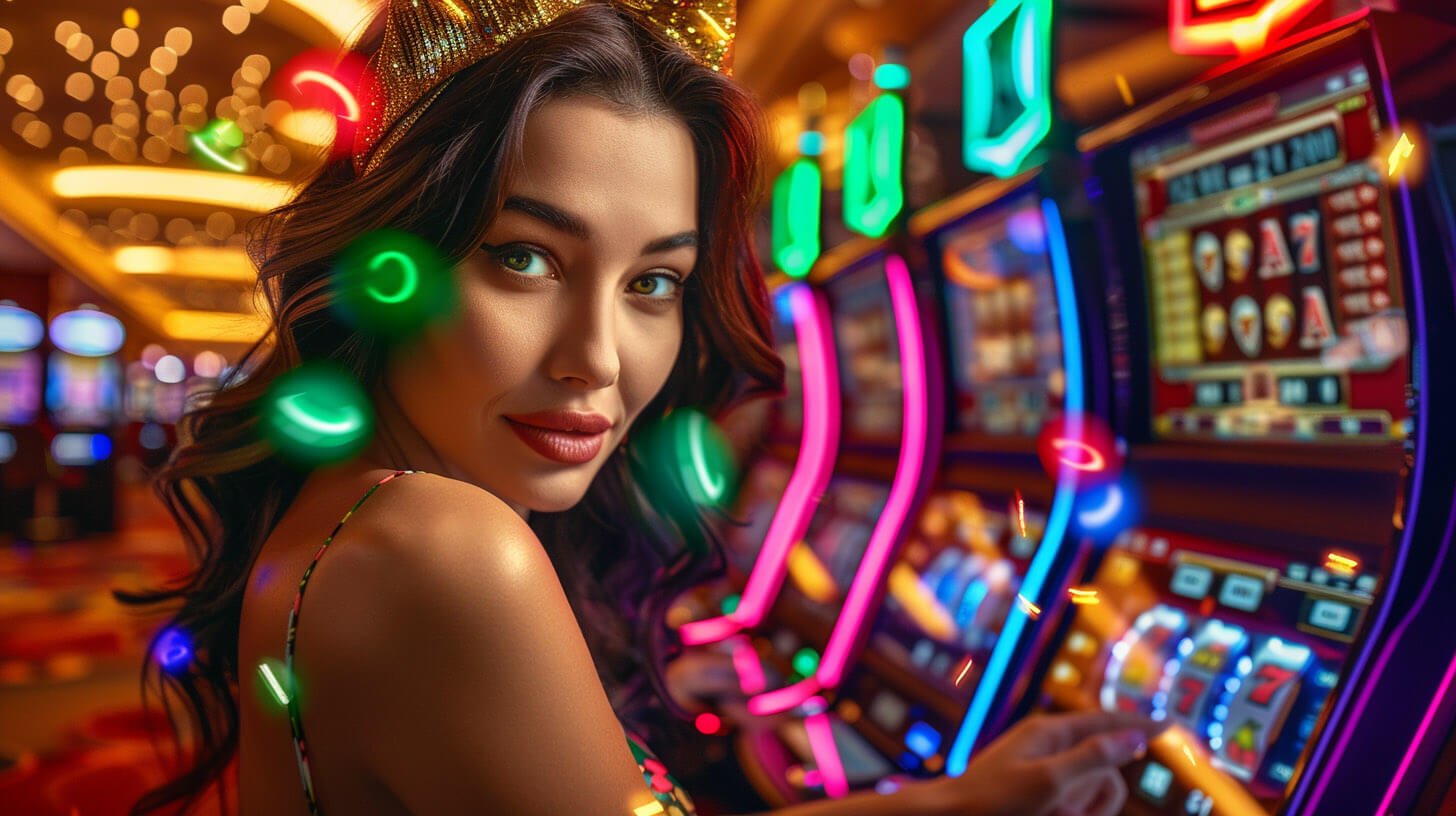 imenang Speed Blackjack