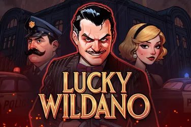 imenang Apa yang ditawarkan dalam sportsbook imenang