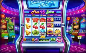 imenang Keseronokan Permainan Live Casino Jenis Terbaik